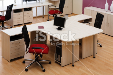 Office Furniture